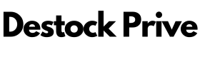 Destock Prive